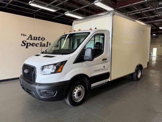 ford transit cutaway 2022 1FDBF6P80NKA65332 image ford transit cutaway 2022 1FDBF6P80NKA65332 image